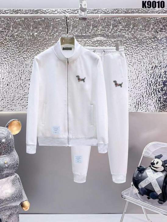 Picture of Thom Browne Sweater Suits _SKUThomBrowneM-5XLkdtr0342613